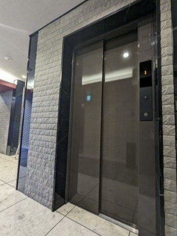 アルティザ自由が丘のその他