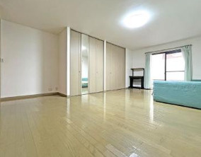 【洋室】 | 東松山市野田　中古戸建