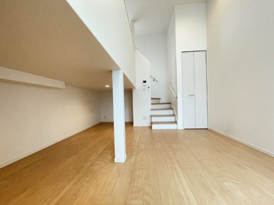 【その他】 | 「プライスホーム」で検索！マルスヴァンサンクkumamoto