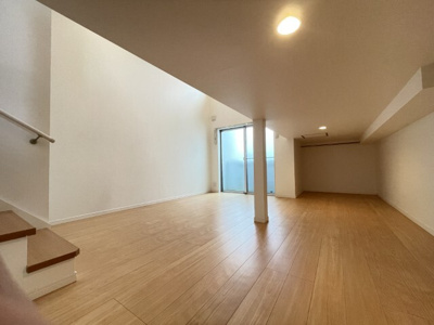 【居間・リビング】 | 「プライスホーム」で検索！マルスヴァンサンクkumamoto