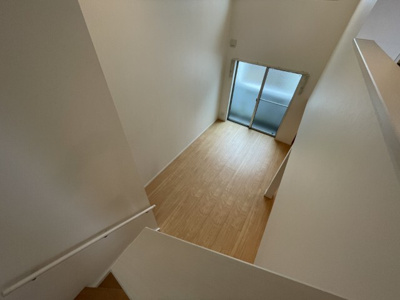 【内装】 | 「プライスホーム」で検索！マルスヴァンサンクkumamoto