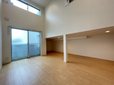 【居間・リビング】 | 「プライスホーム」で検索！マルスヴァンサンクkumamoto