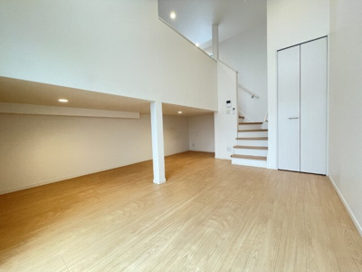 【その他共用部分】 | 「プライスホーム」で検索！マルスヴァンサンクkumamoto