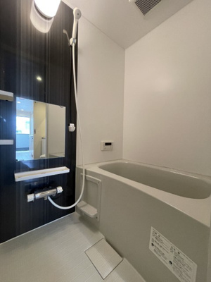 【浴室】 | 「プライスホーム」で検索！マルスヴァンサンクkumamoto