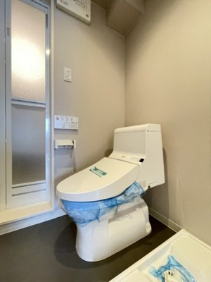 【トイレ】 | 「プライスホーム」で検索！マルスヴァンサンクkumamoto