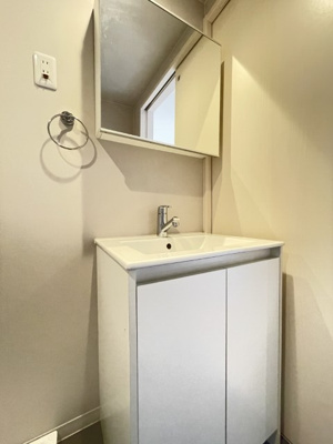 【独立洗面台】 | 「プライスホーム」で検索！マルスヴァンサンクkumamoto