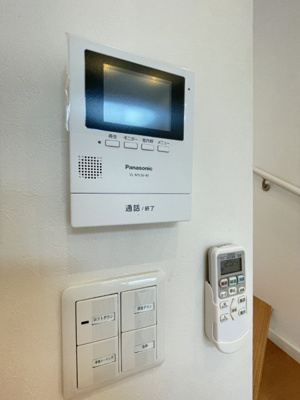 【設備】 | 「プライスホーム」で検索！マルスヴァンサンクkumamoto