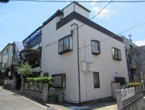 ドミールベルチェリーの画像