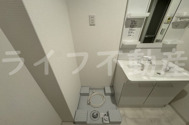 KTIレジデンス弥刀の設備