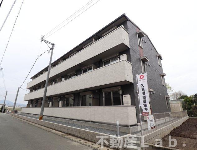 ボナール　ゆう