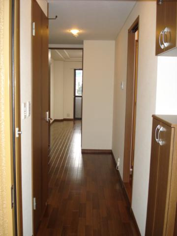 Ｍ・Ｍコンフォルトのその他|その他