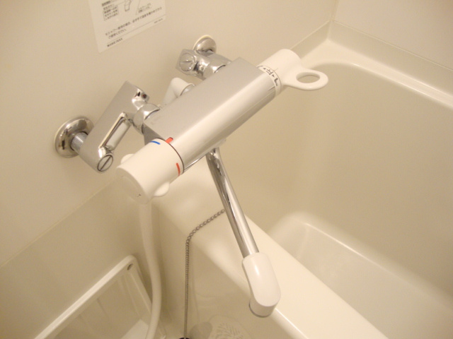 Ｍ・Ｍコンフォルトのキッチン|キッチン