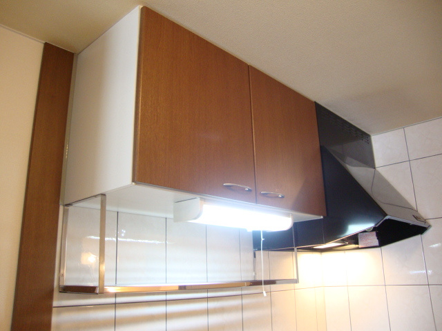 Ｍ・Ｍコンフォルトのその他|その他