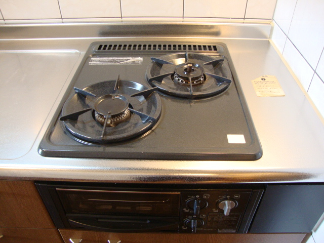 Ｍ・Ｍコンフォルトの玄関|玄関