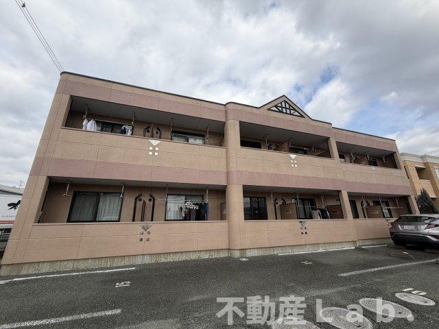 Ｍ・Ｍコンフォルト