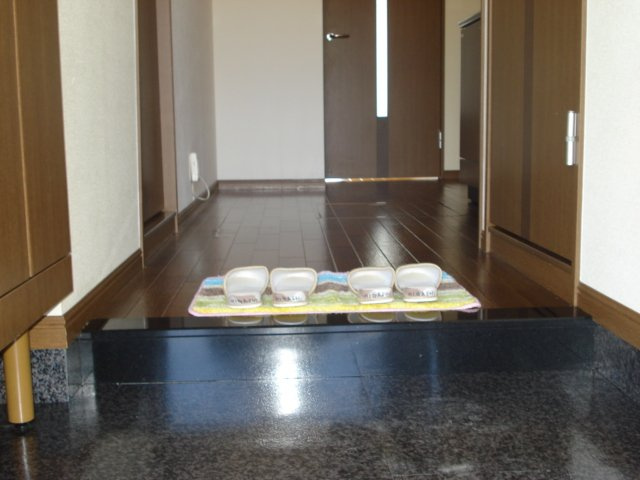 Ｍ・Ｍコンフォルトのその他|その他