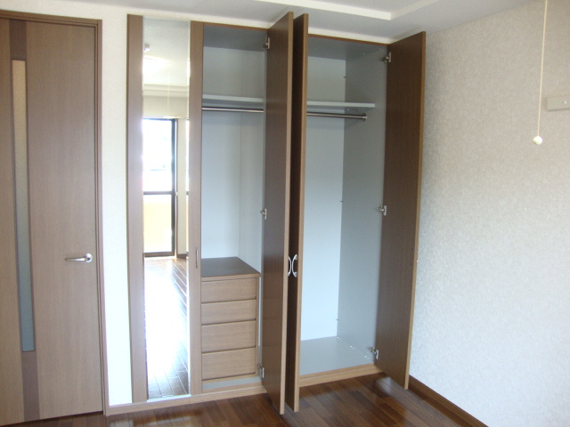 Ｍ・Ｍコンフォルトのキッチン|キッチン