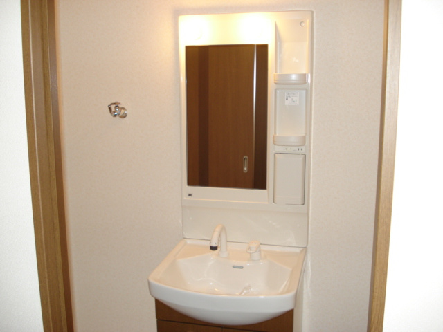 Ｍ・Ｍコンフォルトのトイレ|トイレ