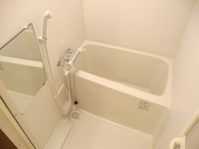 Ｍ・Ｍコンフォルトのその他|その他