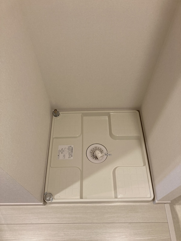 ヴィラ千葉のその他