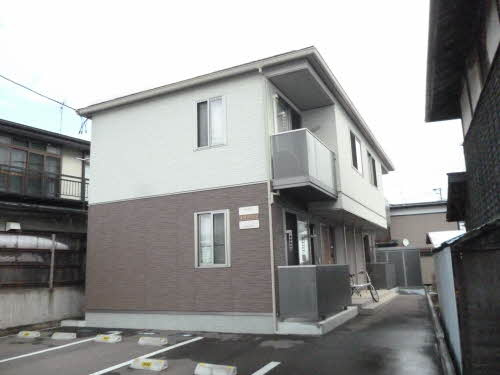 カーサ プレジール