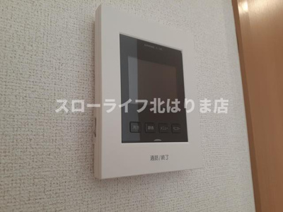 【セキュリティ】 | シンヴィオシスＢ