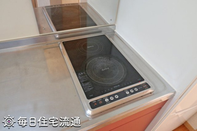 【キッチン】 | 彩