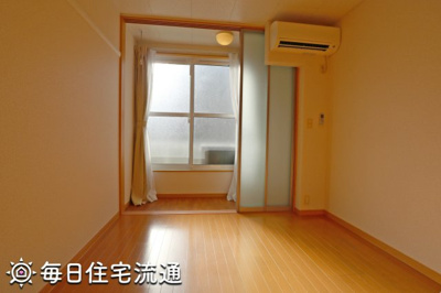 【居間・リビング】 | 彩