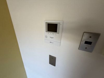 【セキュリティ】 | ポケットハウス