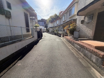 【その他】 | ポケットハウス