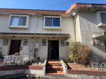 ポケットハウスの画像