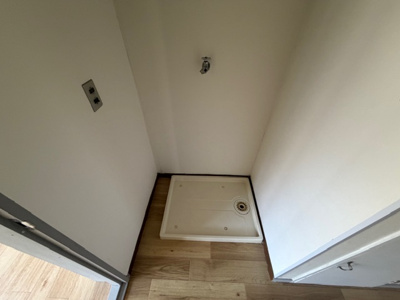 【その他】 | ポケットハウス