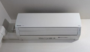 【その他】宮益坂ビルディング　ザ・渋谷レジデンス 