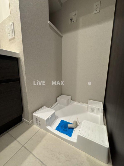 【設備】宮益坂ビルディング　ザ・渋谷レジデンス 