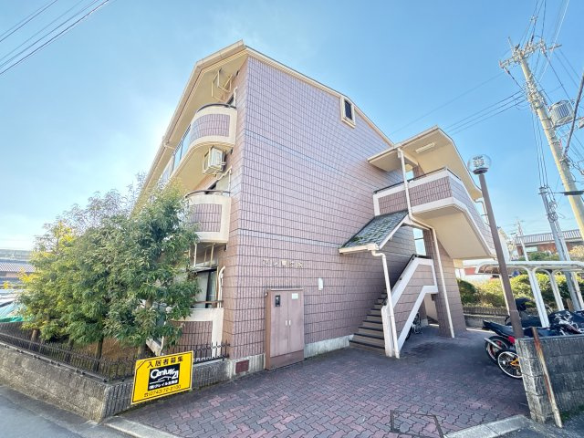 プレ東生駒のその他