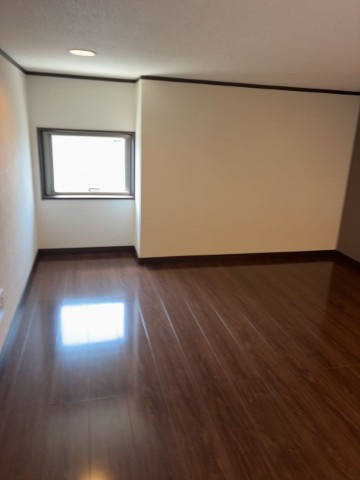 AQUE1の内装|ロフト