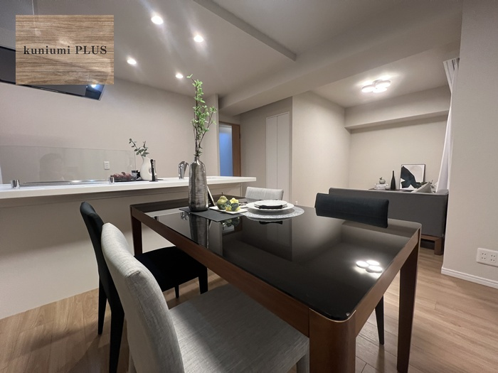 ソシオタワー南船場