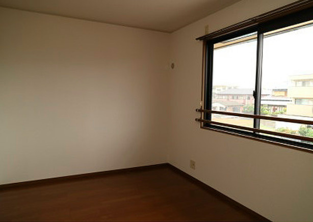 コンフォートヴィラ【キャッシュバック対象物件】の内装|内装も気になるポイント