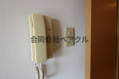 【セキュリティ】 | ハートフォードＭ