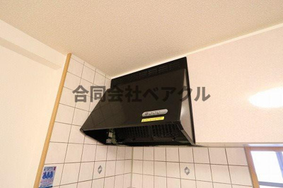 【その他】 | ハートフォードＭ