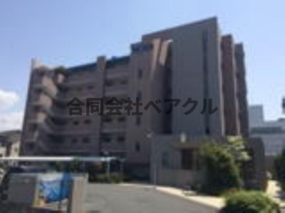 【外観】 | ハートフォードＭ