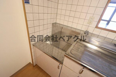 【その他】 | ハートフォードＭ