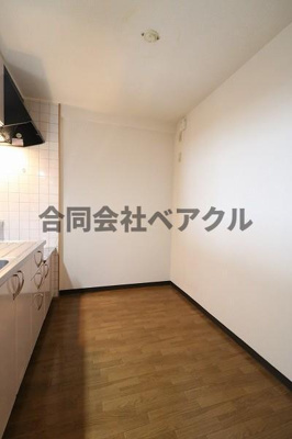 【居間・リビング】 | ハートフォードＭ