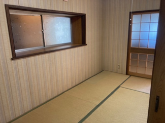 【和室】 | 丹波篠山市曽地中　戸建