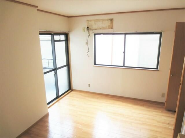 ピュアメゾンミネ