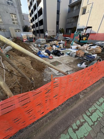 D-ROOM千葉中央のその他