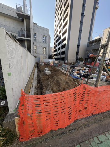 D-ROOM千葉中央の設備