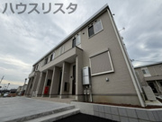 ブルークラウドＢの画像