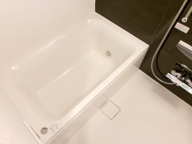 【浴室】 | ブルークラウドＢ | バス（イメージ）