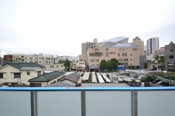 Ｓ．Ｓ．キューベライズの展望